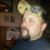 Bobby Murchison's profile image