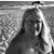 Susan Selden's profile image