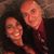 Michele Perlitz's profile image