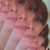 Ann Cantu's profile image