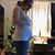 Nicole Carter's profile image