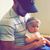 Chris Ciotti's profile image