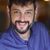Daniel Yearta's profile image