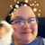 Gina Christie's profile image