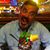 Andy Montoya Jr.'s profile image