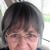 Virginia Hamilton's profile image