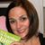 Alicia Bukantis's profile image