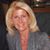 Jane Javorka Pacanowski's profile image