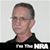 Mike Holden's profile image