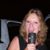 Joani Sandefer's profile image