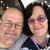 Roberta Addington's profile image