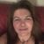 Julie Gorham-Doddie's profile image