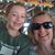 Sue Hutchings Spurrier's profile image