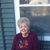 Pat Powell's profile image
