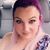 Sarah Sumner's profile image