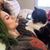 Mary Pettengill's profile image