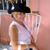Mariangeles Peralta's profile image