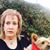 Linda Kemp's profile image