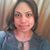 Alejandra Orozco's profile image