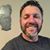 Dave Young's profile image