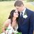 Makayla Guhy's profile image