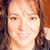 Liz Anderson Baker's profile image