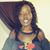 Joy McNeill's profile image
