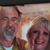RandyandLoyce Cook's profile image