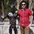Ramin Tohidi's profile image