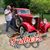 Carol Hopper's profile image