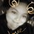 Keshian Rebecca Glenn's profile image