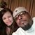 Tracy Lyles's profile image