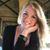 Kristin Becker's profile image