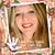 Sabrina House's profile image