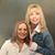 Sue Monkhouse's profile image