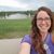 Julia Ramey's profile image