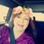 Janet Apodaca's profile image