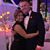 Sommer Forlano Goldsmith's profile image
