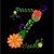 Ahmad Suleiman's profile image