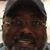 Louis Todd Leavell's profile image