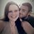 Manda Cronic's profile image