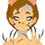 Therese Rufledt's profile image