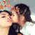 Yanci Miranda's profile image
