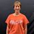 Caroline McNeary's profile image