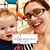 Kelly Timmer's profile image