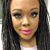 Linzie Michelle's profile image
