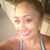 Jane Erhardt's profile image