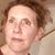 Anne Berman's profile image