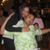 Geetanjali Reddy Pillai's profile image