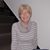 Diane Maldonado Lacey's profile image